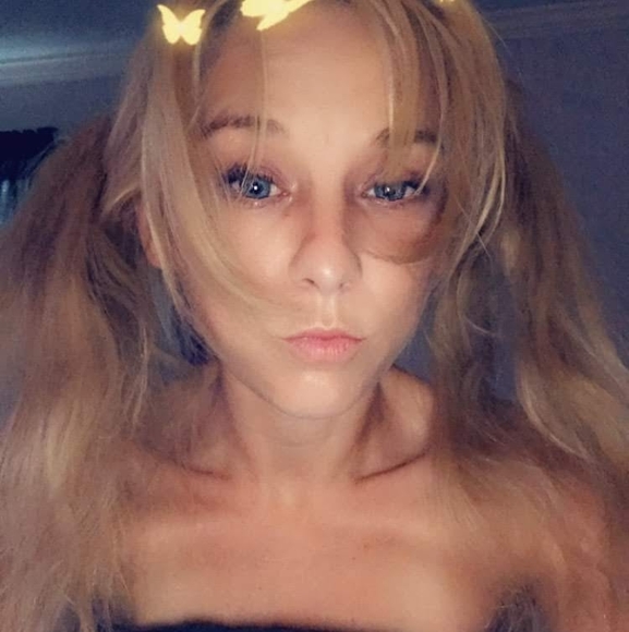 natashahumph192